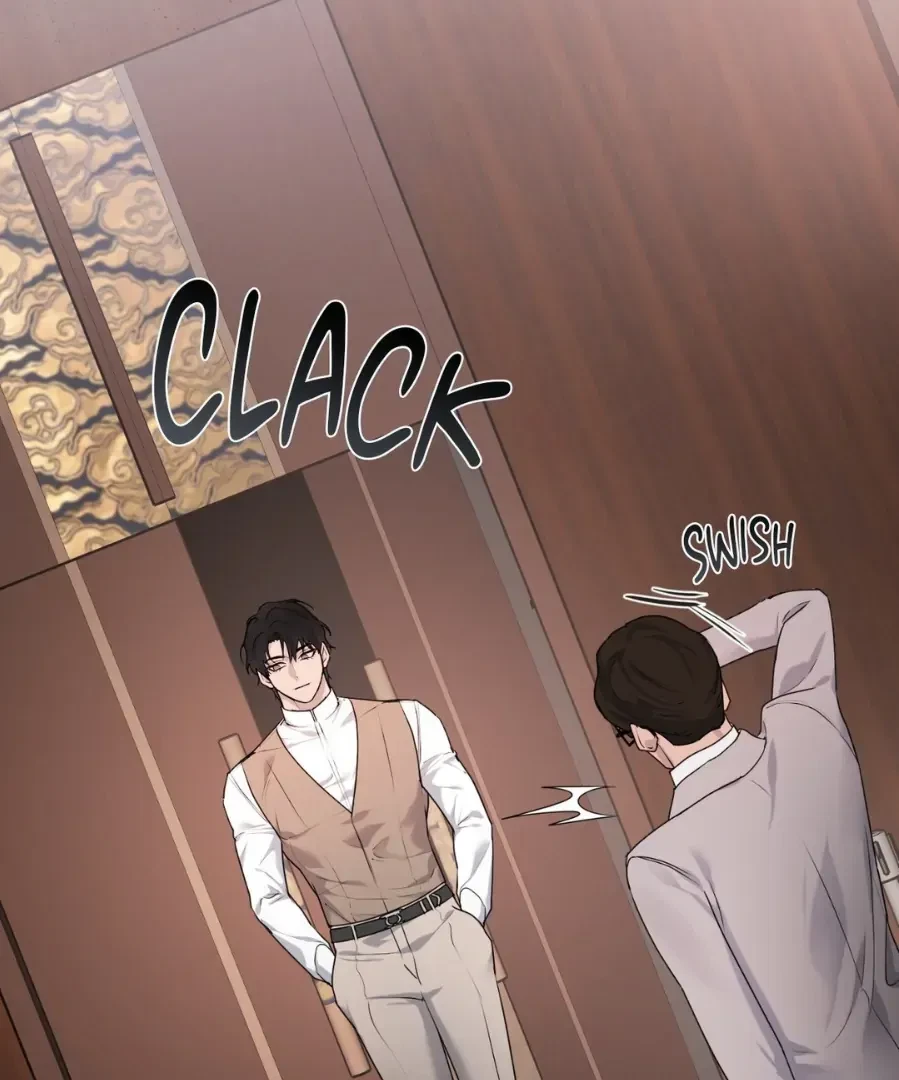 Chapter 15.05, page 18