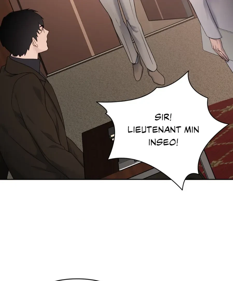 Chapter 15.05, page 19