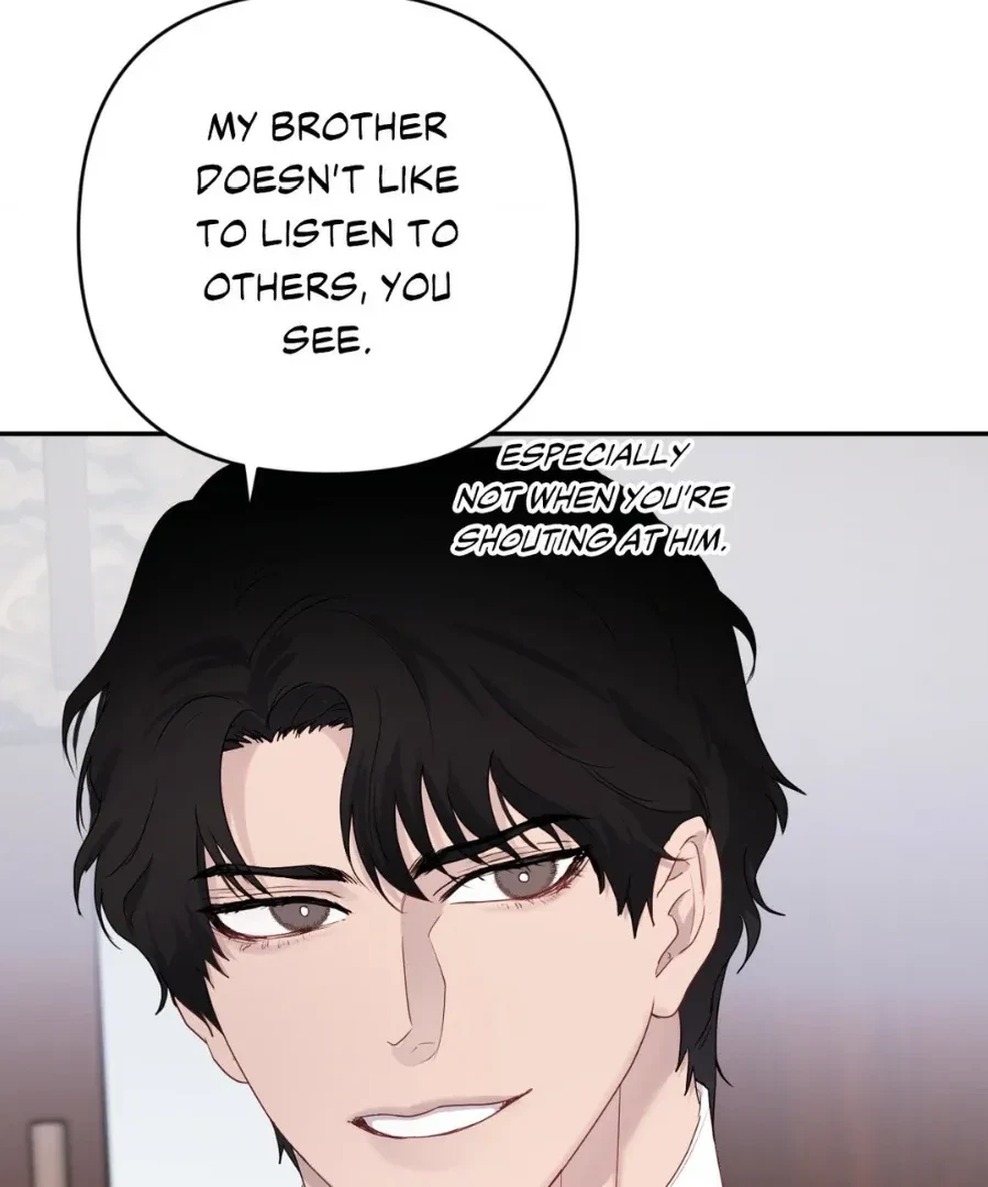 Chapter 15.05, page 20