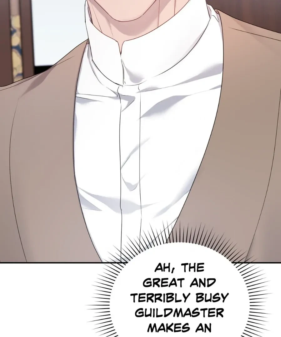 Chapter 15.05, page 21