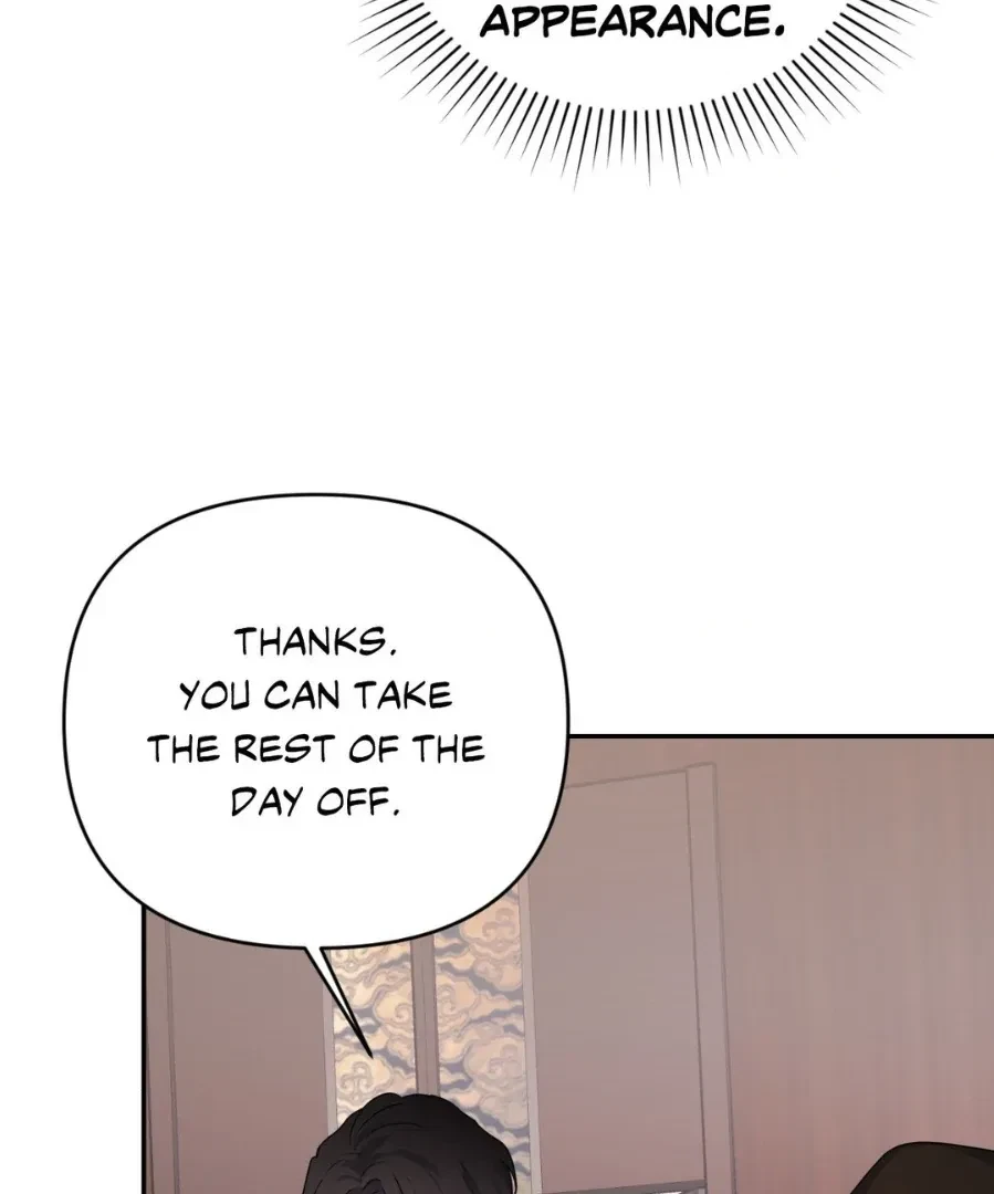 Chapter 15.05, page 22