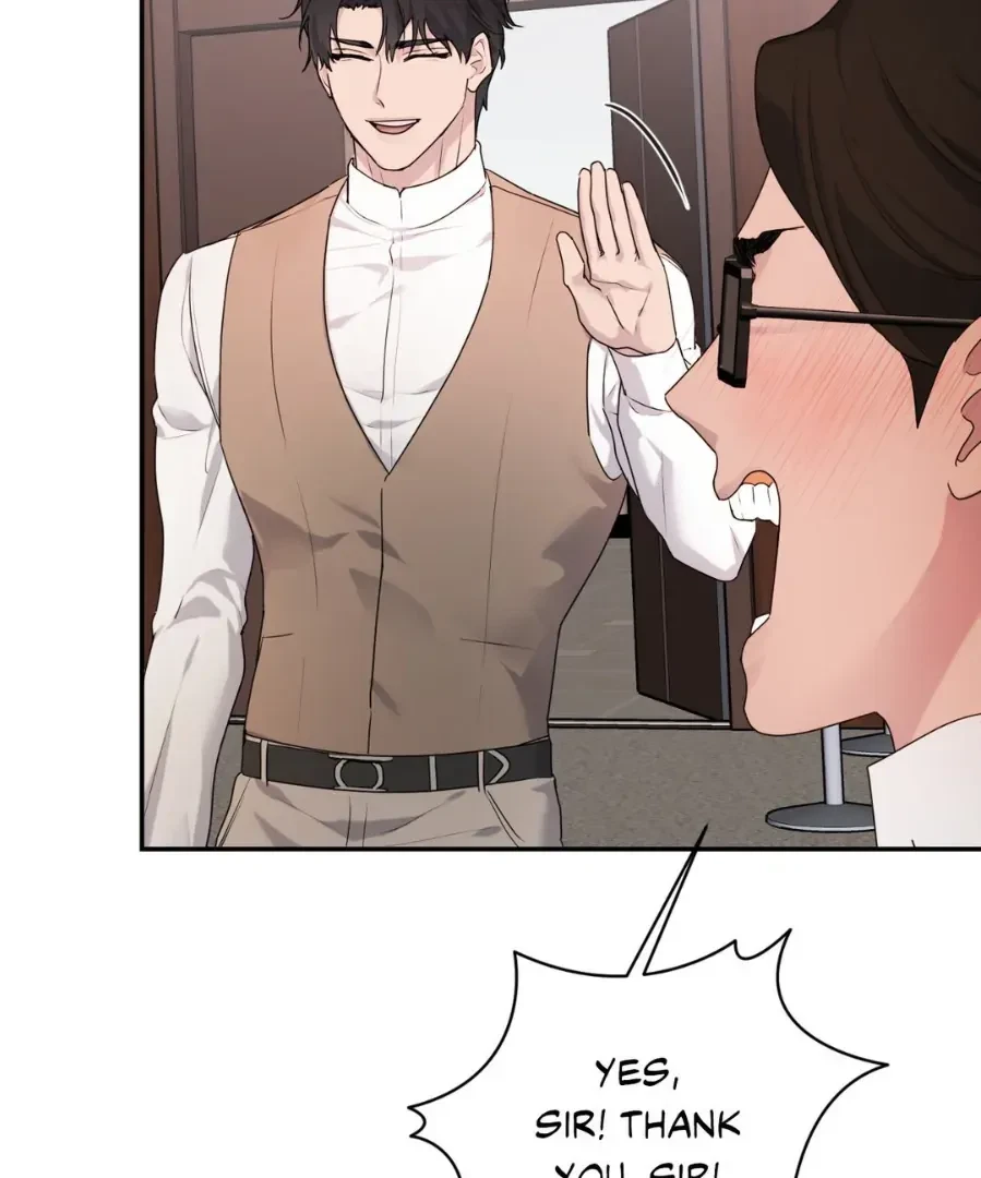Chapter 15.05, page 23