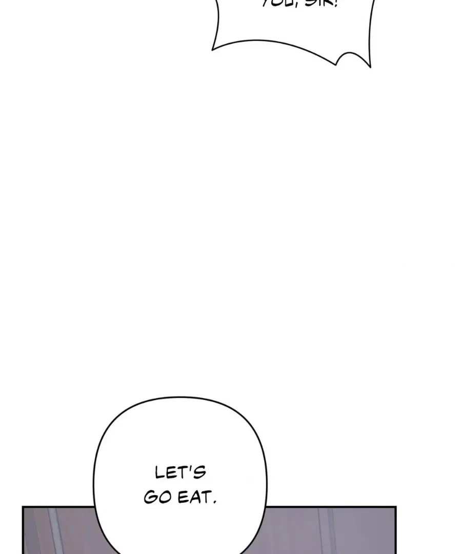 Chapter 15.05, page 24
