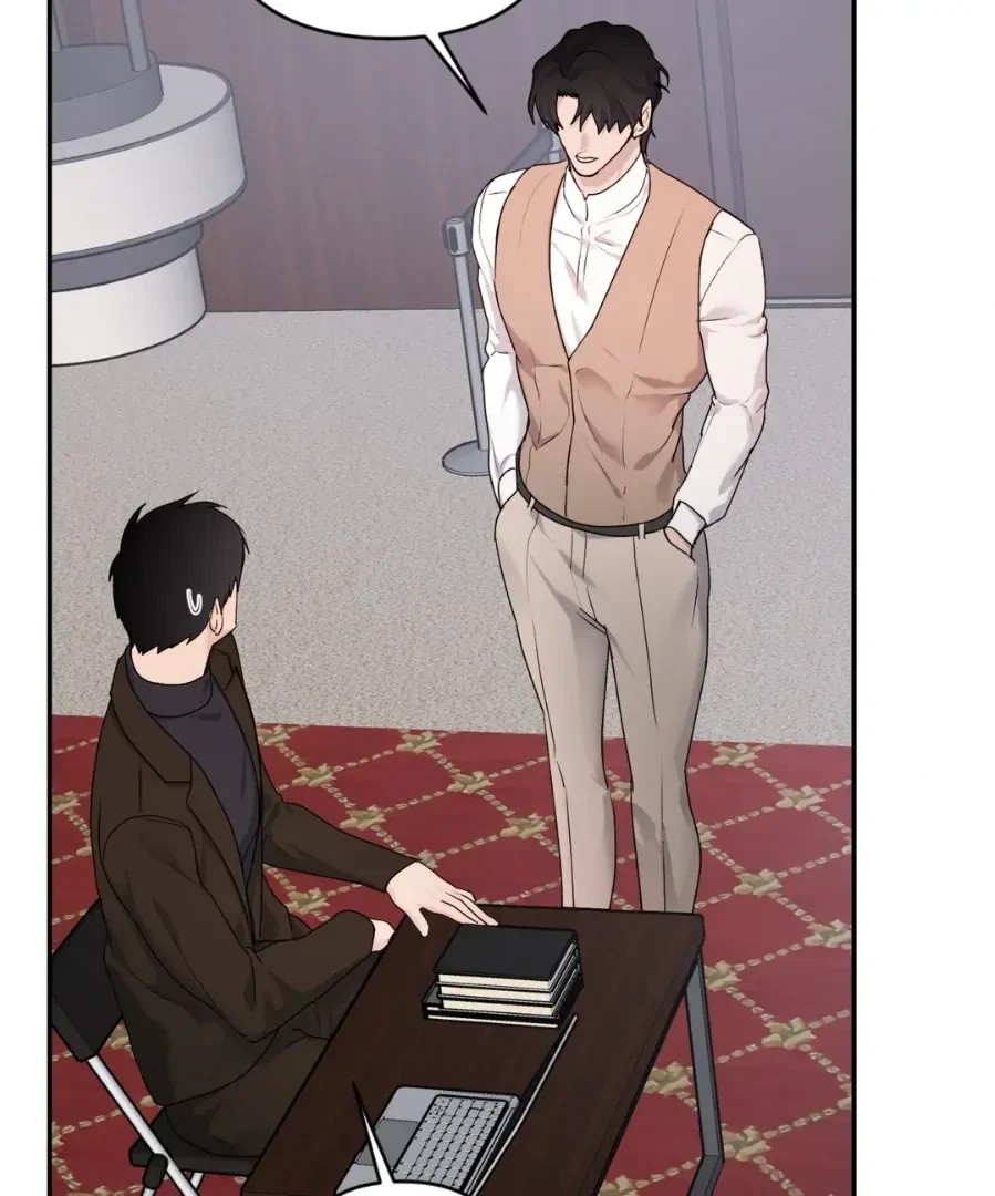 Chapter 15.05, page 25