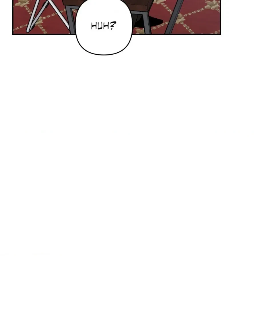 Chapter 15.05, page 26