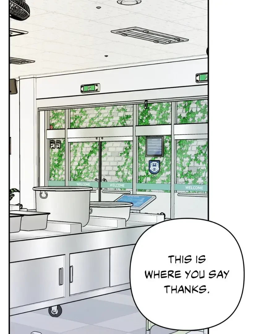 Chapter 15.05, page 28