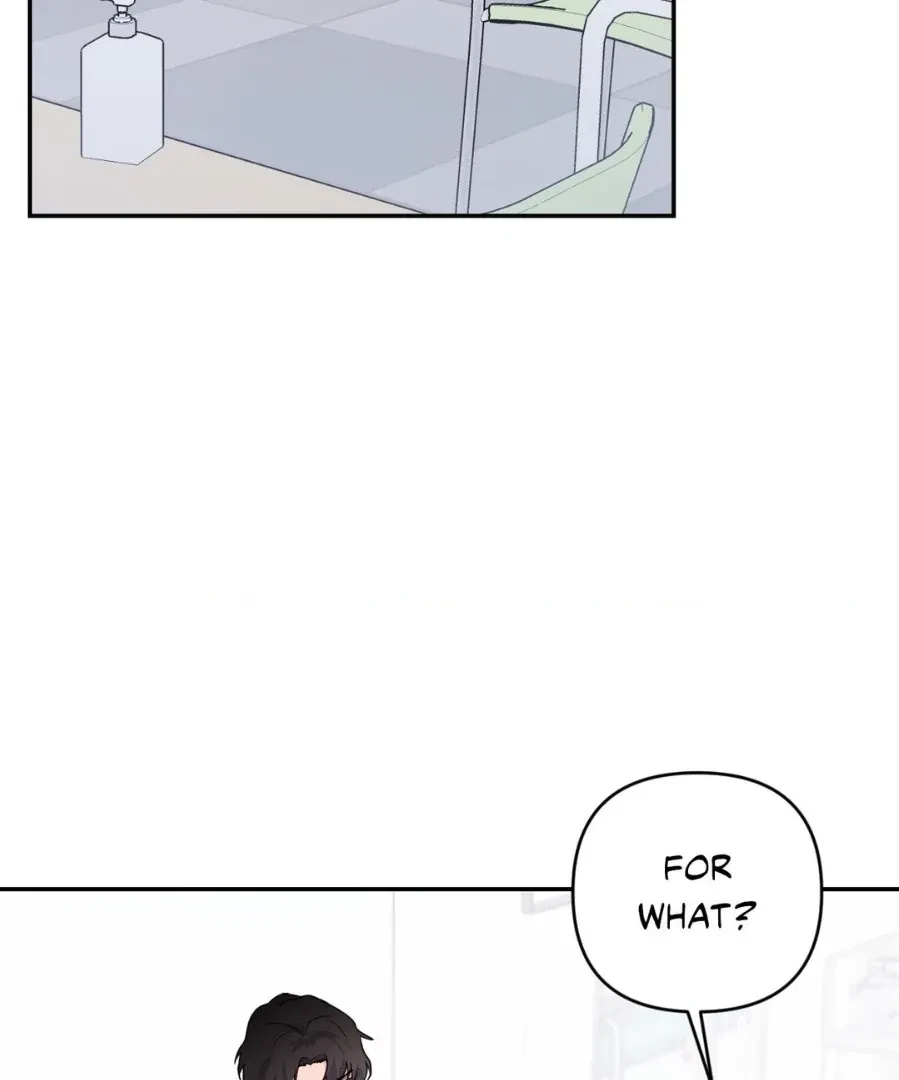 Chapter 15.05, page 29