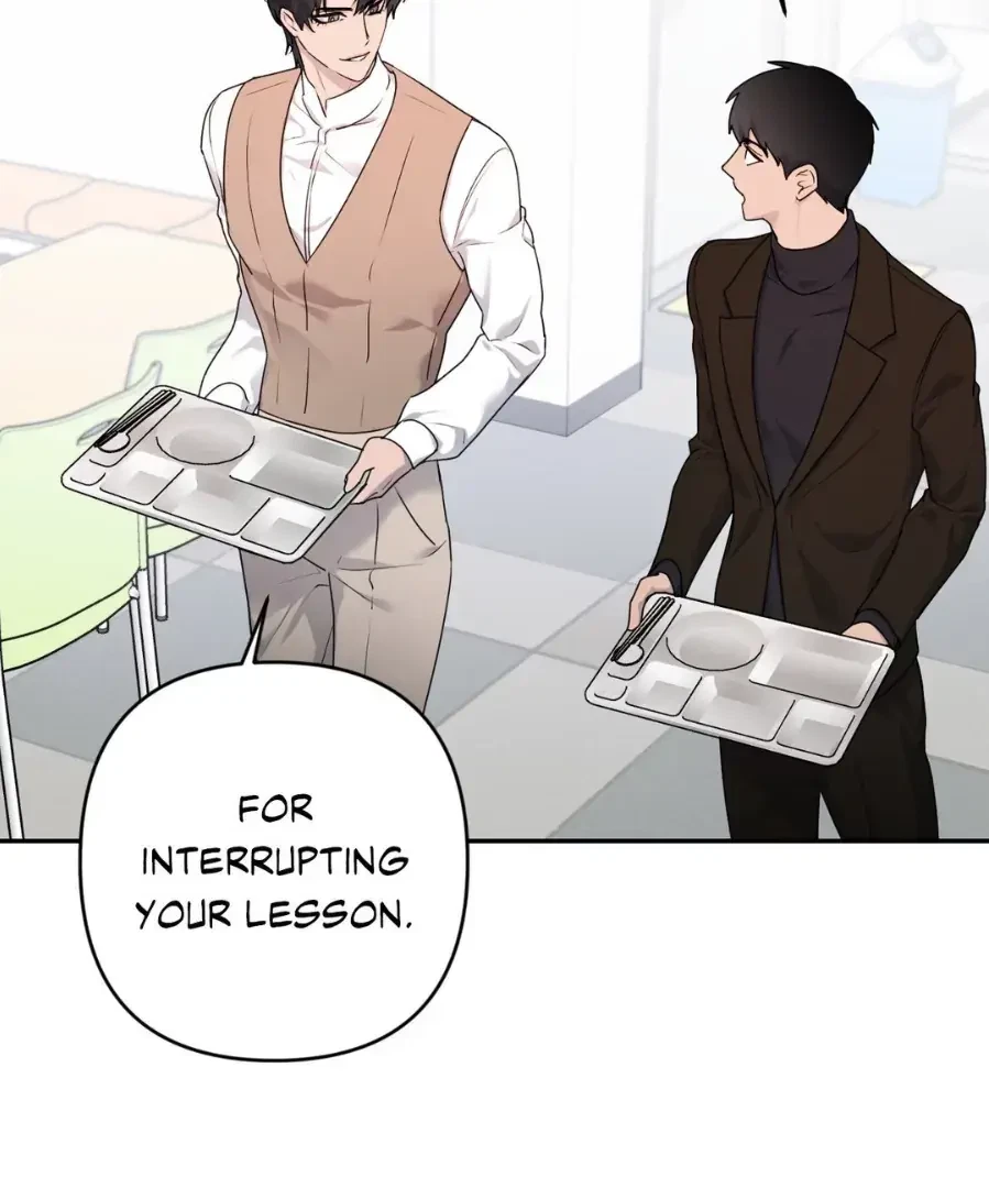 Chapter 15.05, page 30