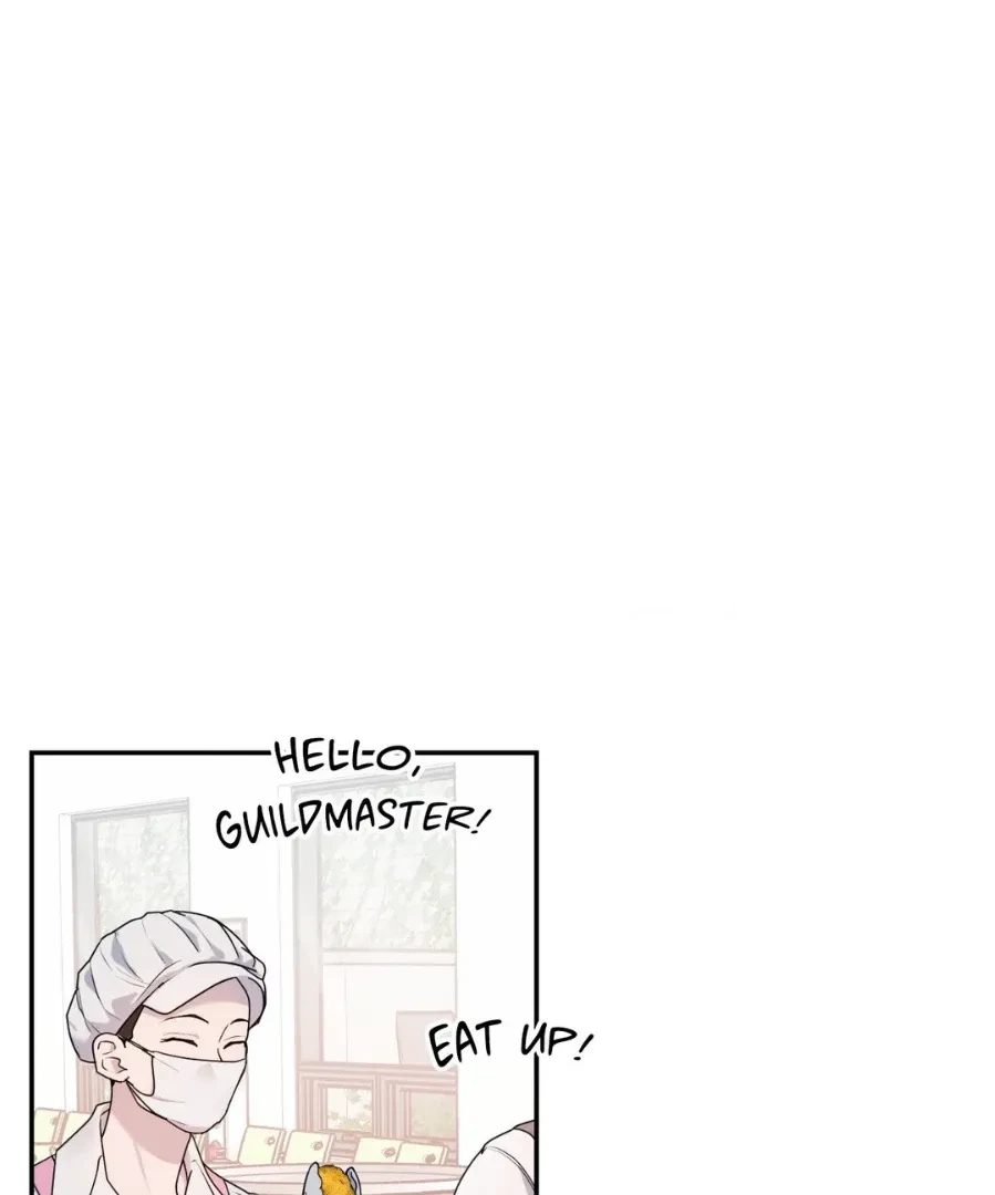 Chapter 15.05, page 31