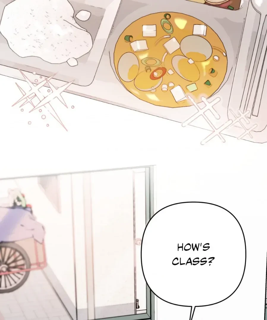 Chapter 15.05, page 33