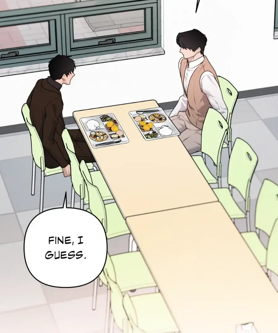 Chapter 15.05, page 34