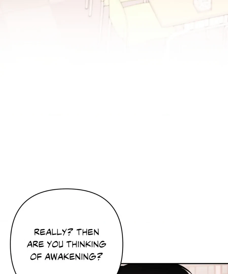Chapter 15.05, page 35