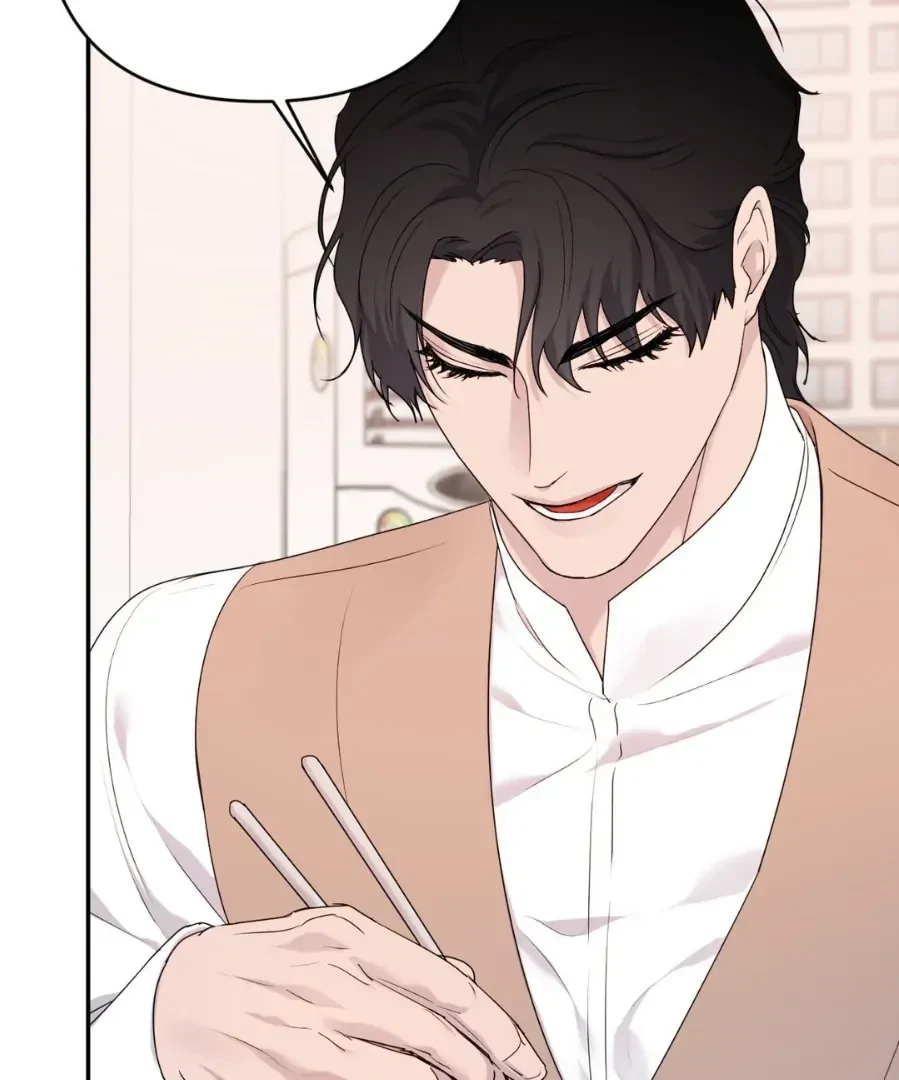 Chapter 15.05, page 36