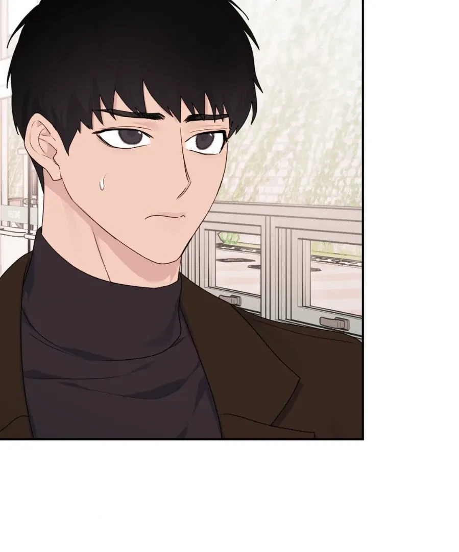 Chapter 15.05, page 38