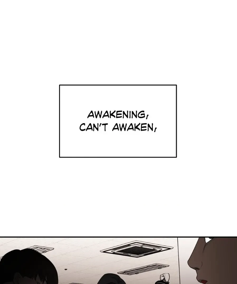Chapter 15.05, page 39