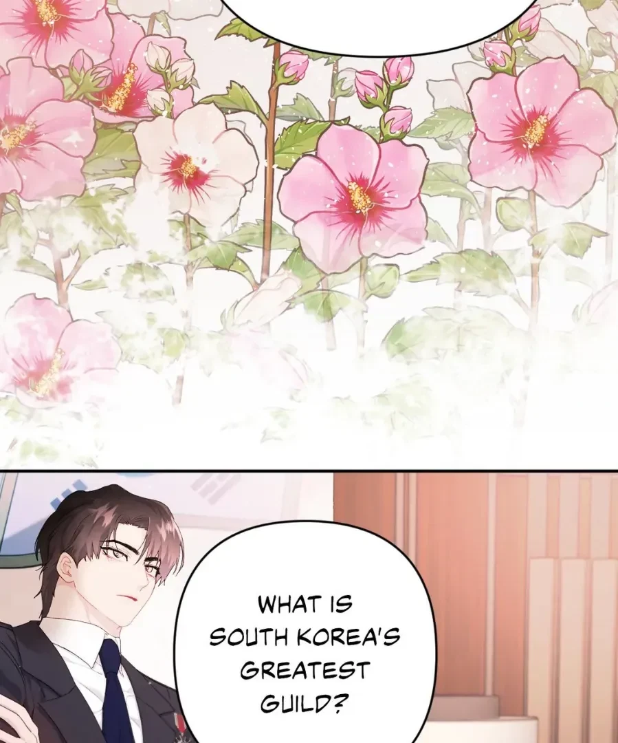 Chapter 15.05, page 4