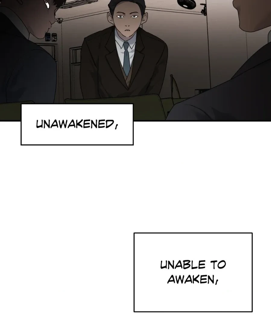 Chapter 15.05, page 40