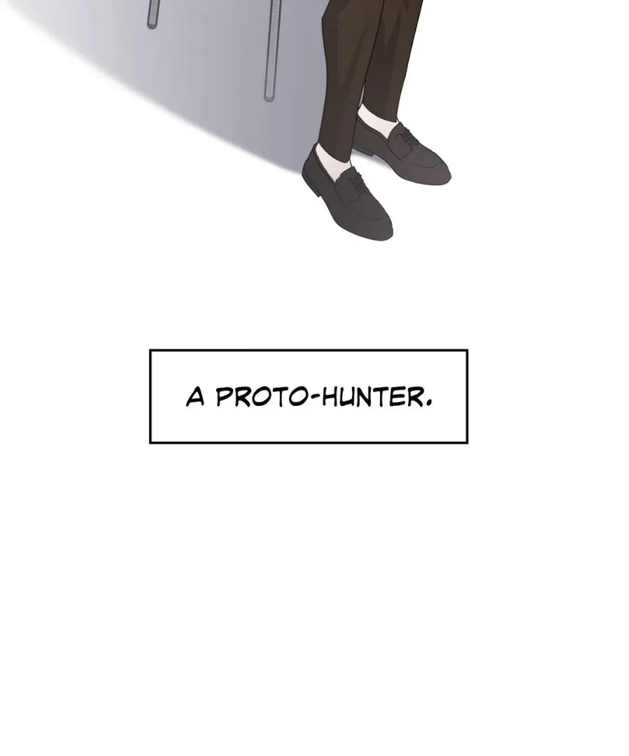 Chapter 15.05, page 42