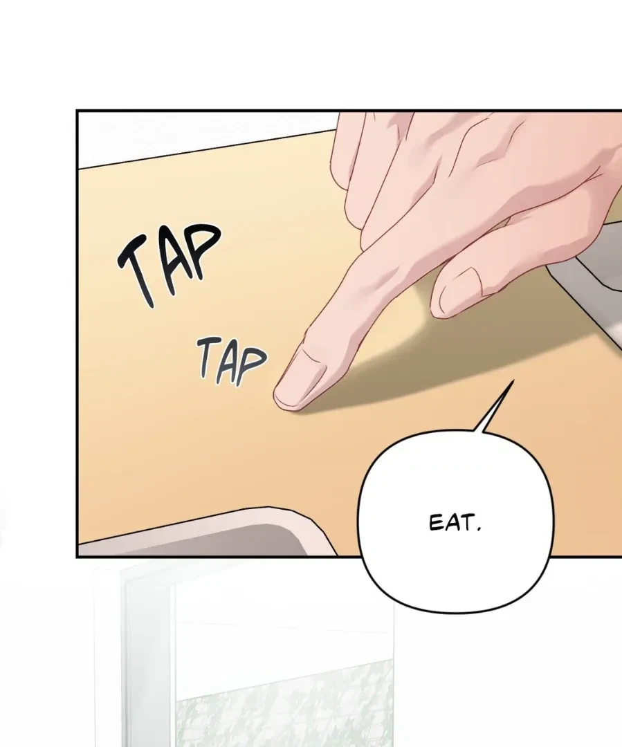 Chapter 15.05, page 43