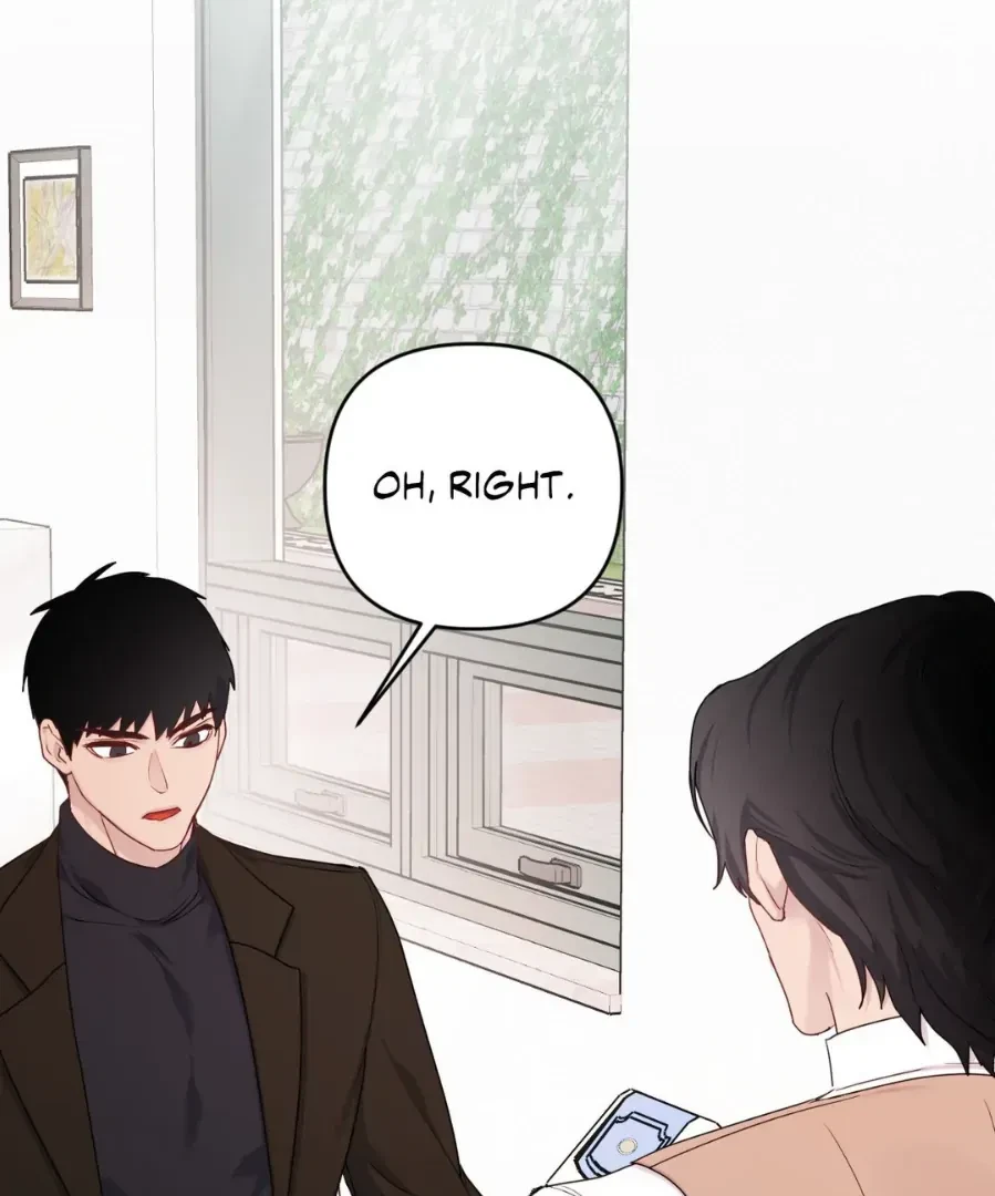Chapter 15.05, page 44