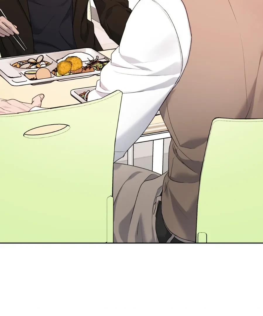 Chapter 15.05, page 45