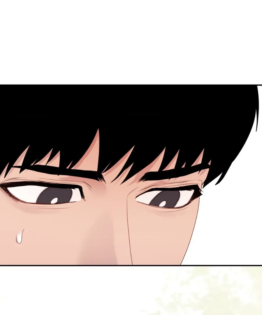 Chapter 15.05, page 46