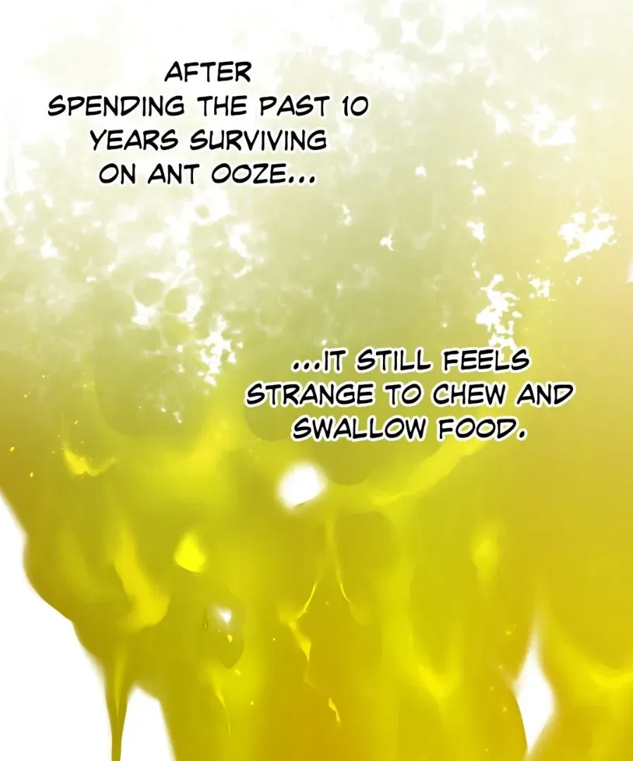 Chapter 15.05, page 47
