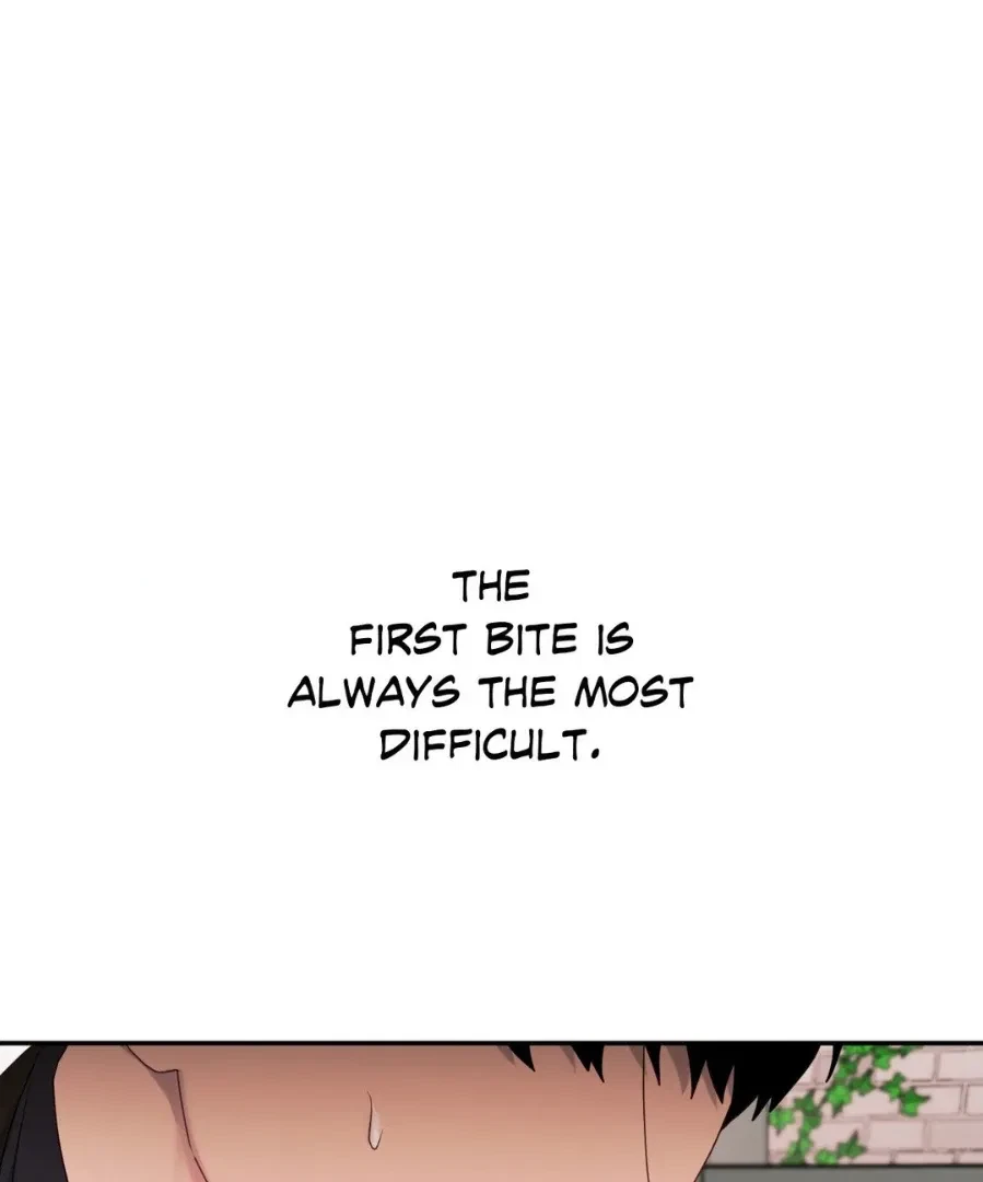 Chapter 15.05, page 49