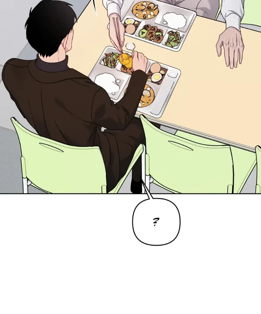 Chapter 15.05, page 52