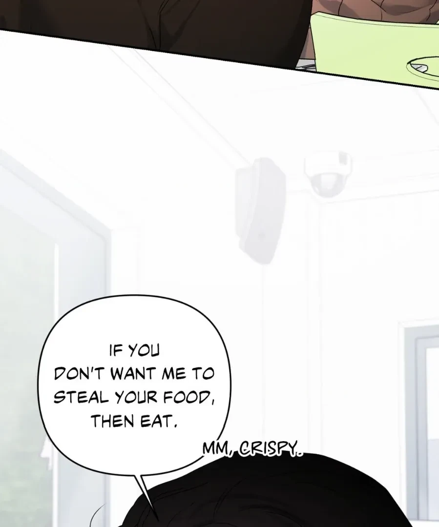 Chapter 15.05, page 55