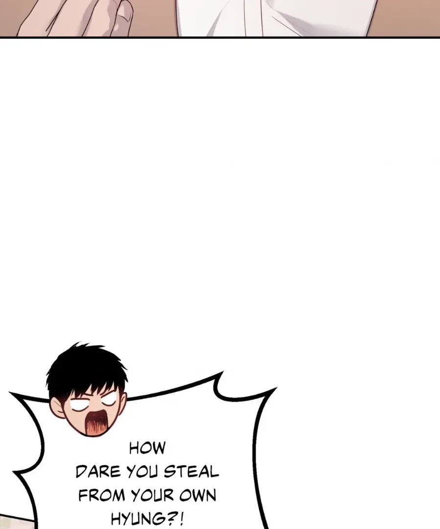 Chapter 15.05, page 57