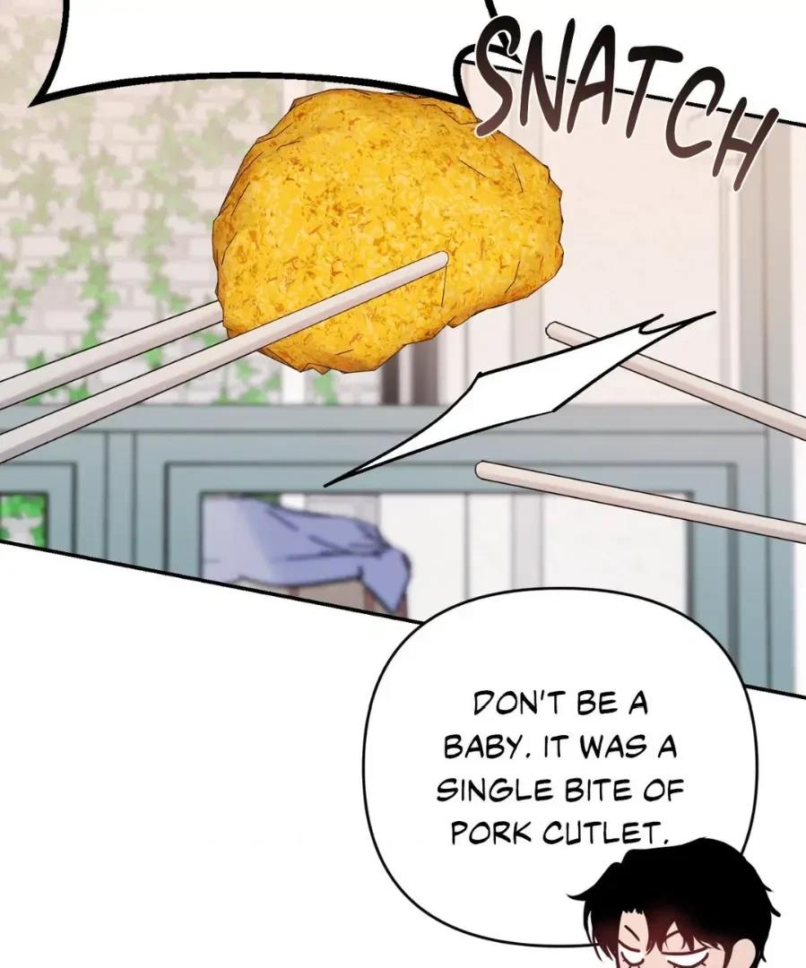 Chapter 15.05, page 58