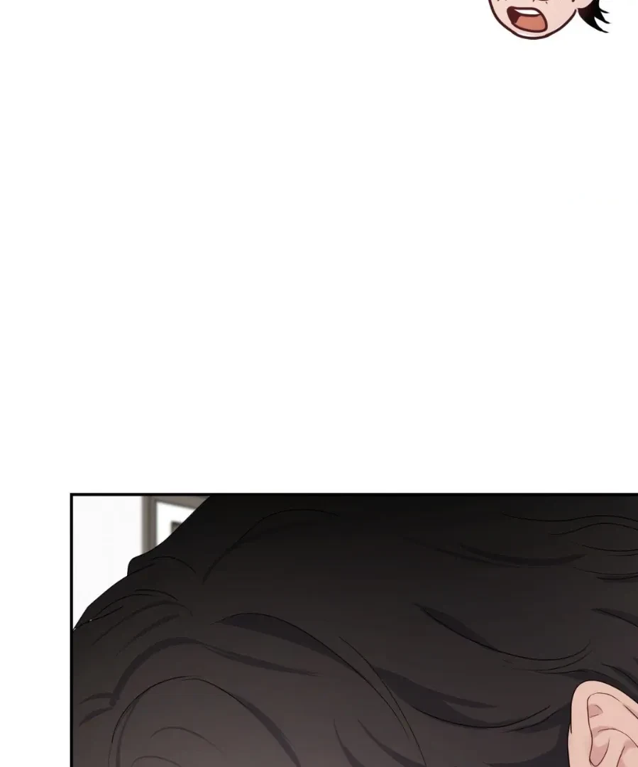 Chapter 15.05, page 59