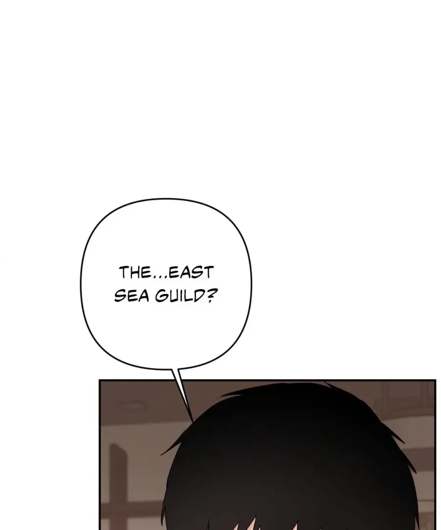 Chapter 15.05, page 6