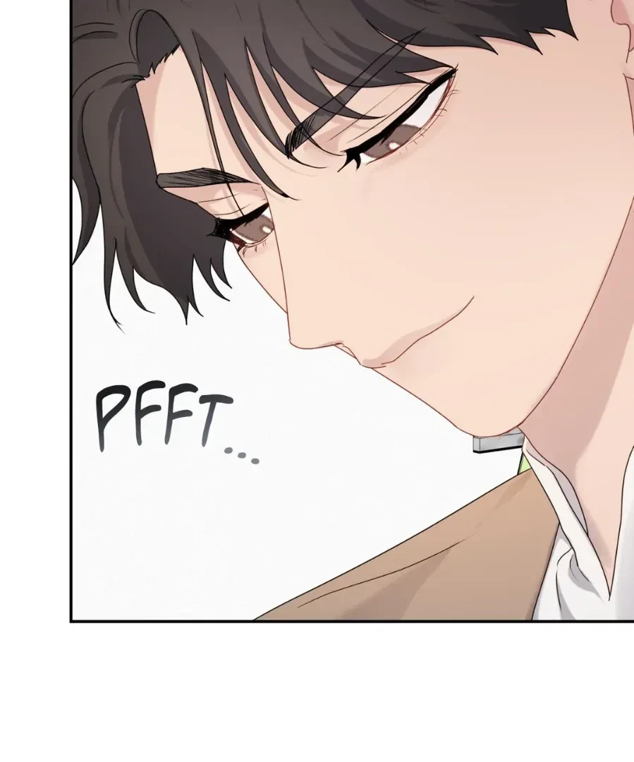 Chapter 15.05, page 60