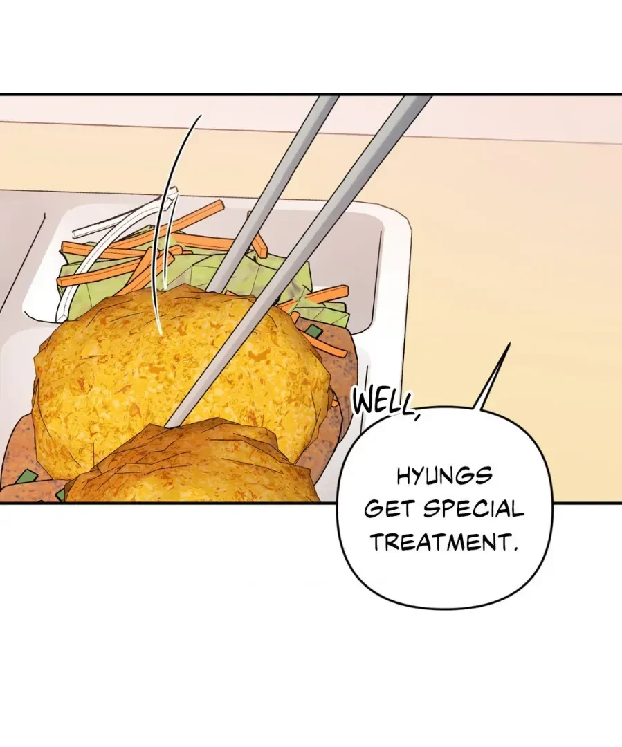 Chapter 15.05, page 62