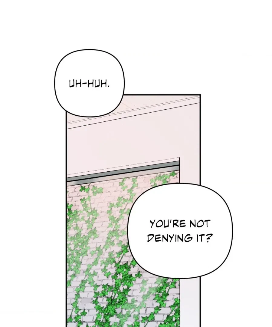 Chapter 15.05, page 63