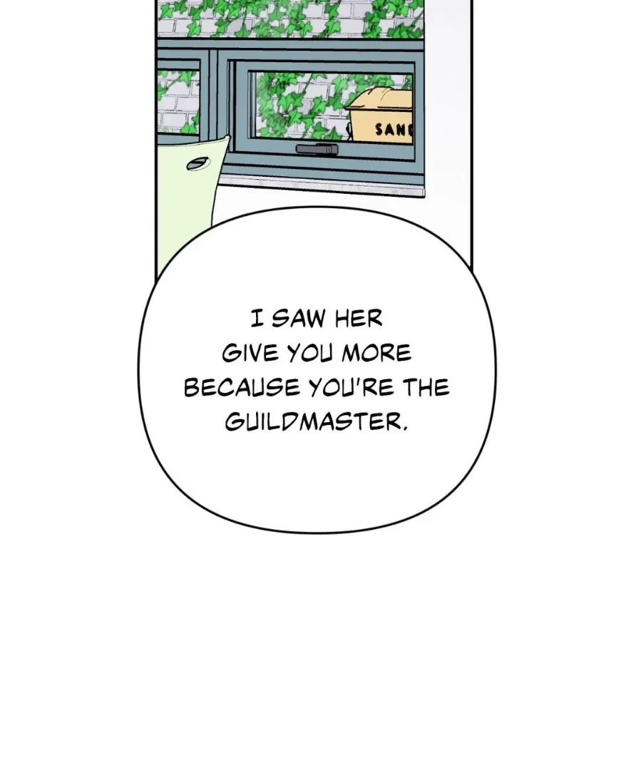 Chapter 15.05, page 64