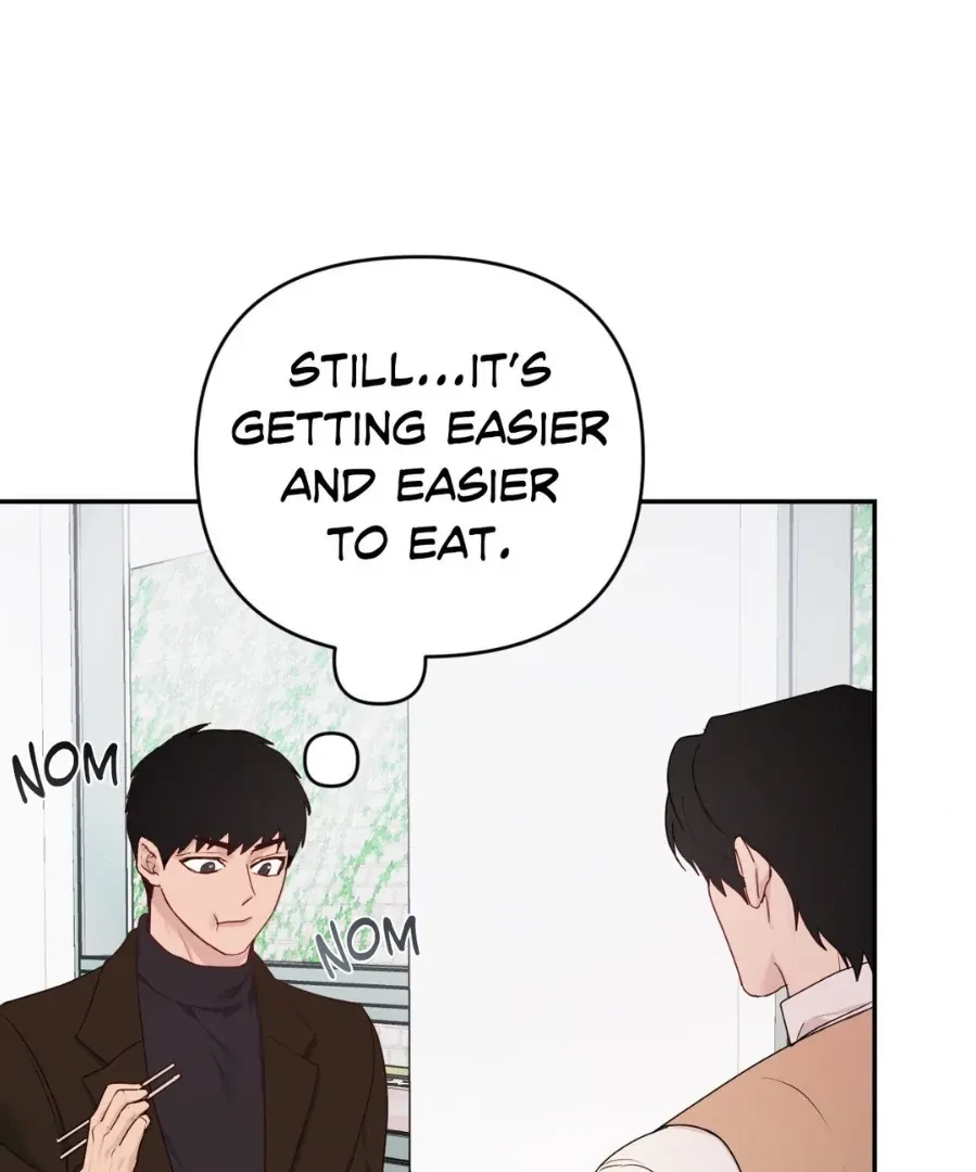 Chapter 15.05, page 66