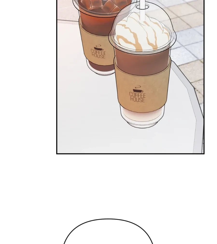 Chapter 15.05, page 70