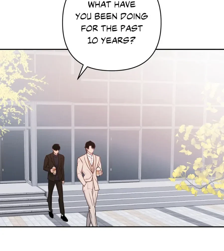 Chapter 15.05, page 71