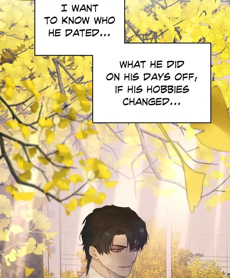 Chapter 15.05, page 73