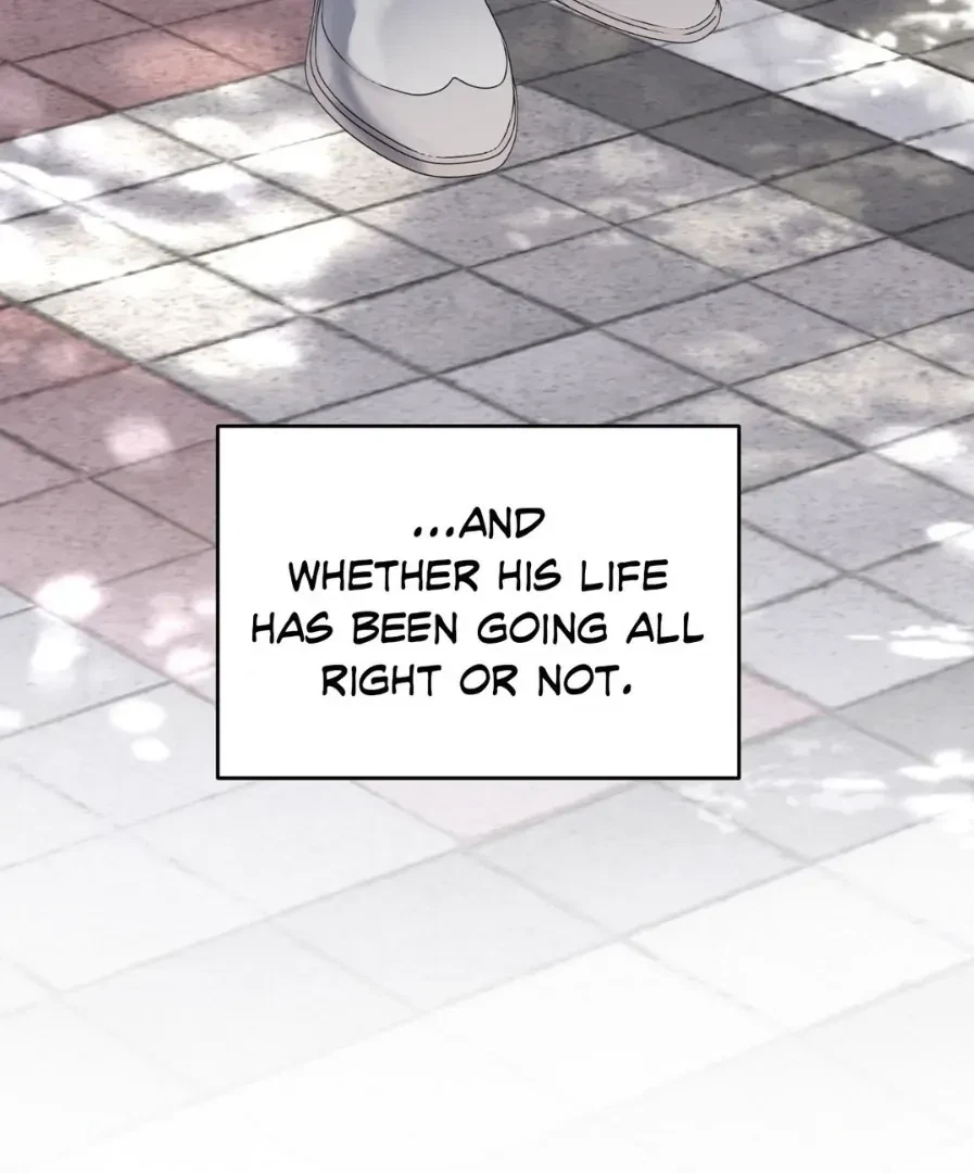 Chapter 15.05, page 76