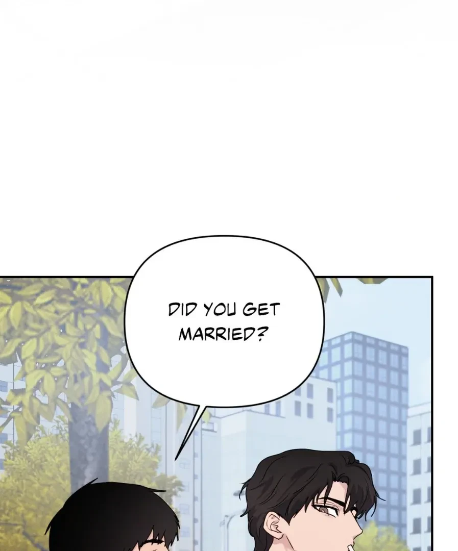 Chapter 15.05, page 77