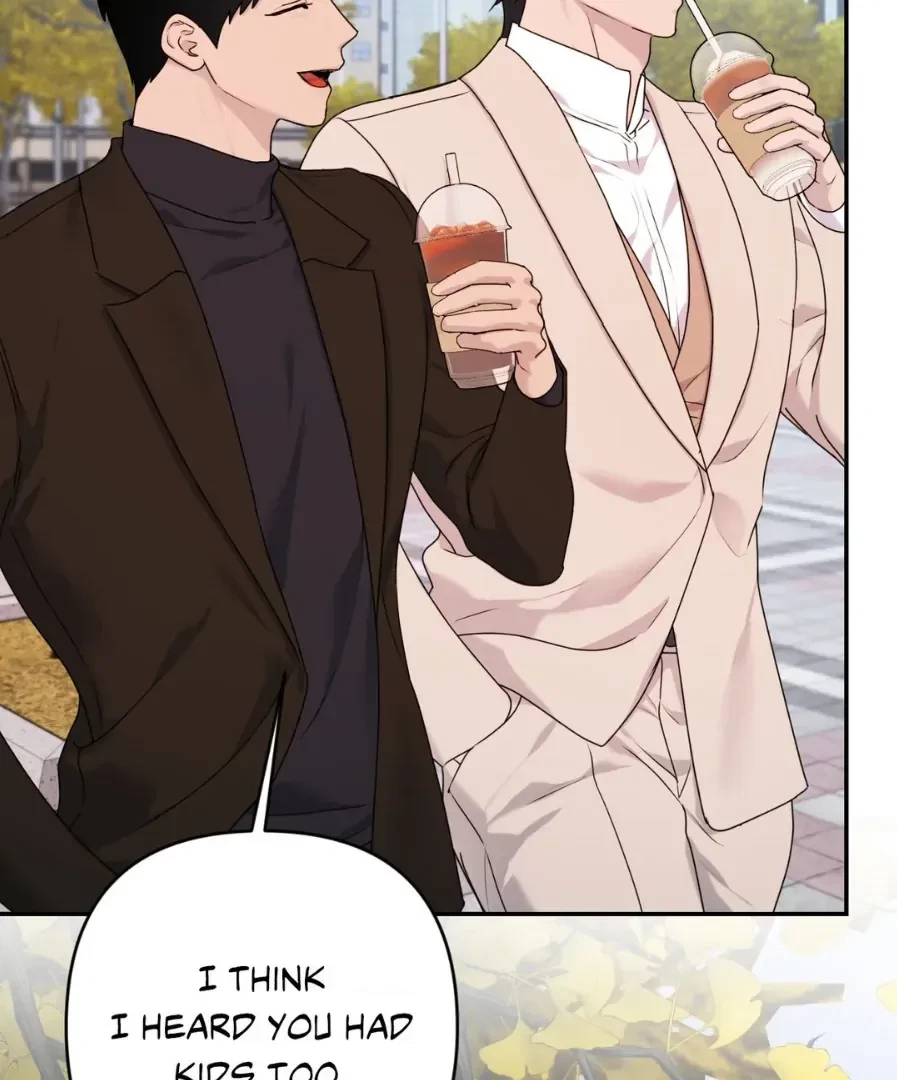 Chapter 15.05, page 78