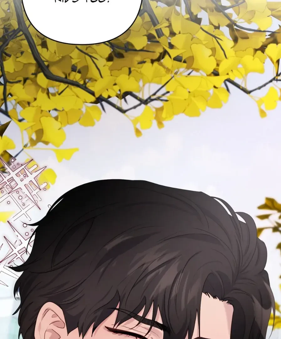 Chapter 15.05, page 79