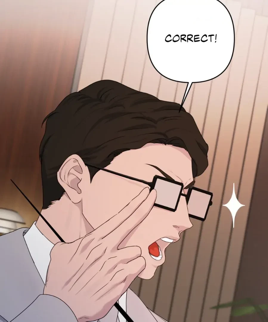 Chapter 15.05, page 8