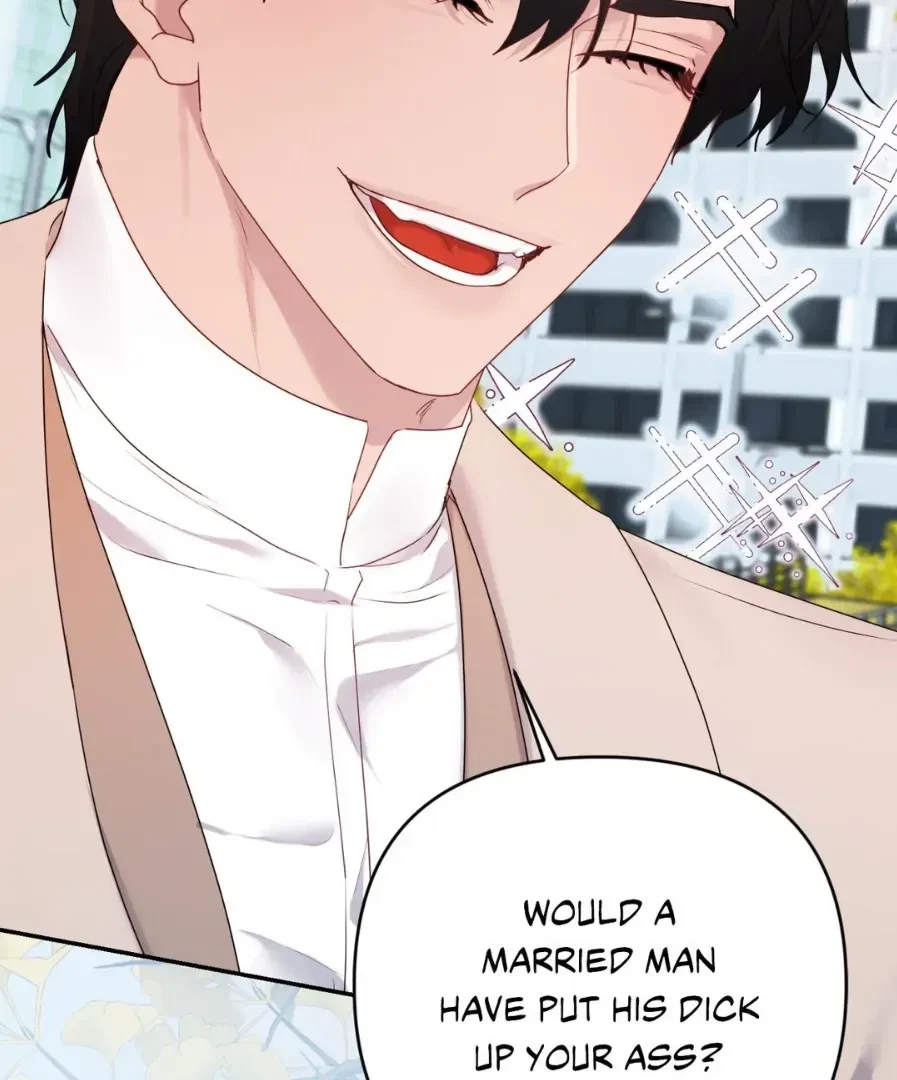 Chapter 15.05, page 80