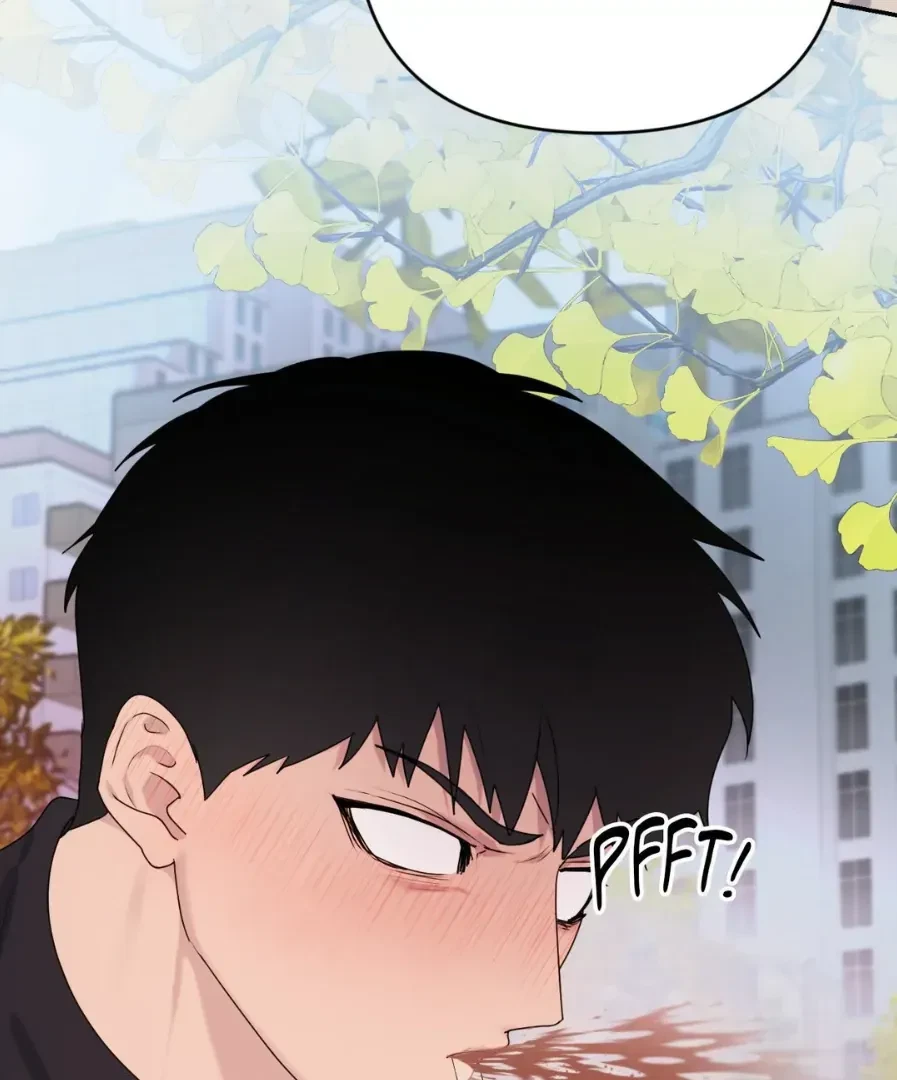 Chapter 15.05, page 81