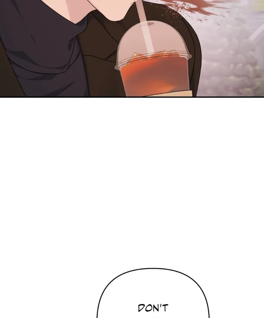Chapter 15.05, page 82